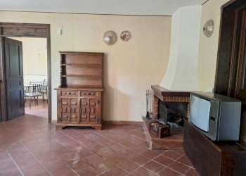 IMG-20260508-WA0020 - Villa Località Valdaro, Settingiano - photo 19