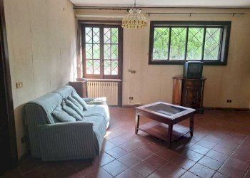 IMG-20260508-WA0021 - Villa Località Valdaro, Settingiano - photo 20