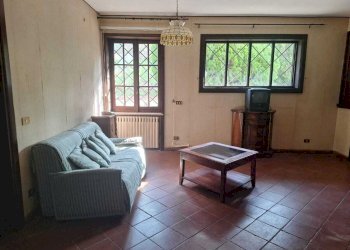IMG-20260508-WA0022 - Villa Località Valdaro, Settingiano - photo 21