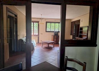 IMG-20260508-WA0023 - Villa Località Valdaro, Settingiano - photo 22