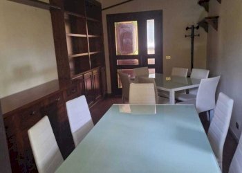 IMG-20260508-WA0027 - Villa Località Valdaro, Settingiano - photo 26