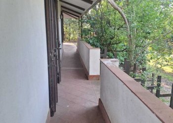 IMG-20260508-WA0031 - Villa Località Valdaro, Settingiano - photo 29