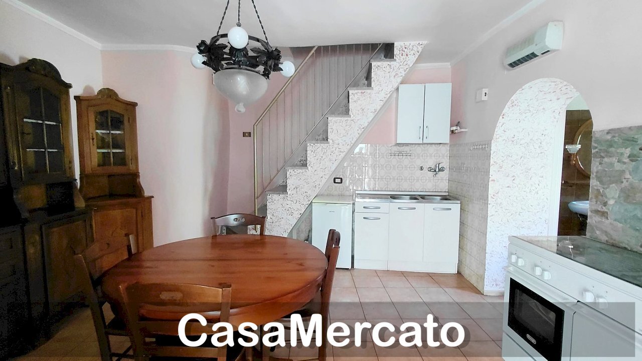 b4 - Trilocale Via dei Vigneti, Rocca Priora - foto 3