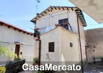 5 - Trilocale Via dei Vigneti, Rocca Priora - foto 2