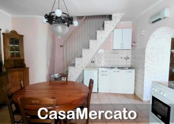 b4 - Trilocale Via dei Vigneti, Rocca Priora - foto 3