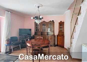 b5 - Trilocale Via dei Vigneti, Rocca Priora - foto 4