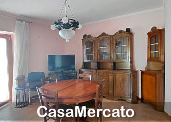 b7 - Trilocale Via dei Vigneti, Rocca Priora - foto 6
