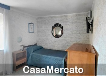 c3 - Trilocale Via dei Vigneti, Rocca Priora - foto 9
