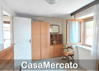 c4 - Trilocale Via dei Vigneti, Rocca Priora - foto 10