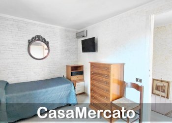 c7 - Trilocale Via dei Vigneti, Rocca Priora - foto 11