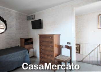 c9 - Trilocale Via dei Vigneti, Rocca Priora - foto 12