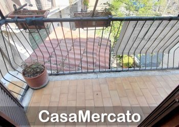 t6 - Trilocale Via dei Vigneti, Rocca Priora - foto 15