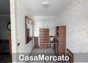 v3 - Trilocale Via dei Vigneti, Rocca Priora - foto 16