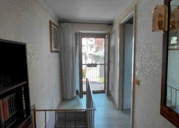 v5 - Trilocale Via dei Vigneti, Rocca Priora - foto 17