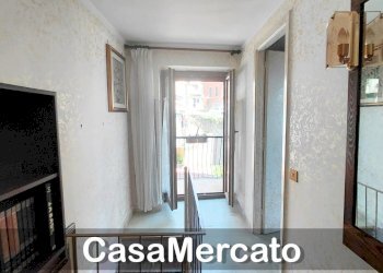 v5 - Trilocale Via dei Vigneti, Rocca Priora - foto 18