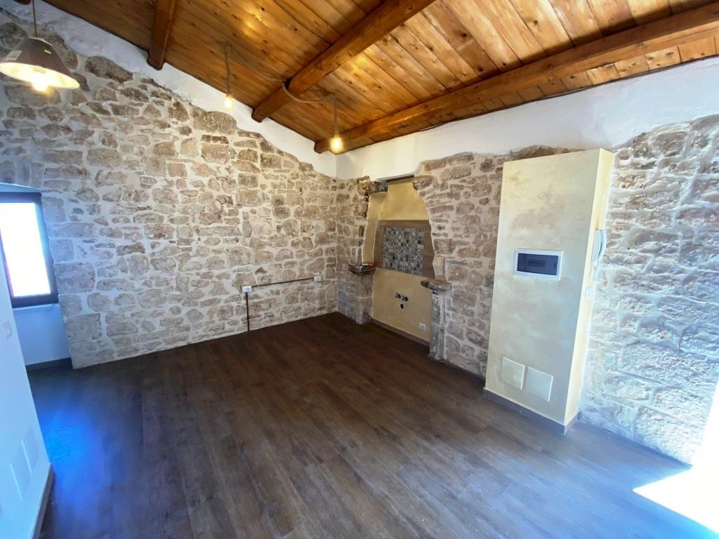 2°piano - Bilocale via Sacramento, Casamassima - foto 2