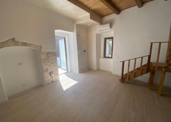 IMG_2101 - Casa indipendente via Sacramento, Casamassima - foto 3