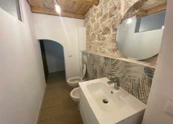 IMG_2097 - Casa indipendente via Sacramento, Casamassima - foto 6