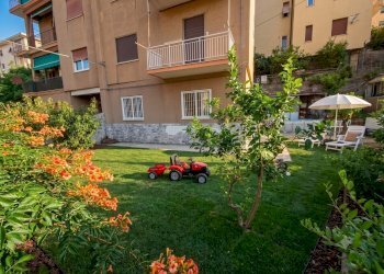 e4 - Quadrilocale La Spezia - foto 1