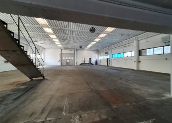 20210525_105524.jpg - Commercial Premises Santarcangelo di Romagna - photo 5
