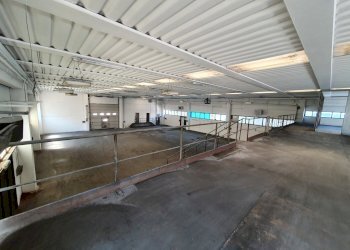 20210525_105601.jpg - Commercial Premises Santarcangelo di Romagna - photo 8