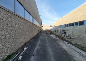 20210310_161623.jpg - Commercial Premises Santarcangelo di Romagna - photo 9