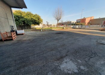 20210310_161653.jpg - Commercial Premises Santarcangelo di Romagna - photo 10