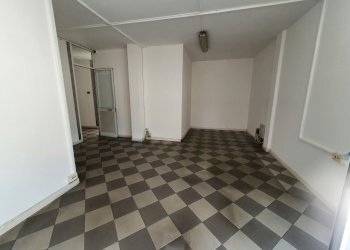 20210525_105713.jpg - Commercial Premises Santarcangelo di Romagna - photo 15