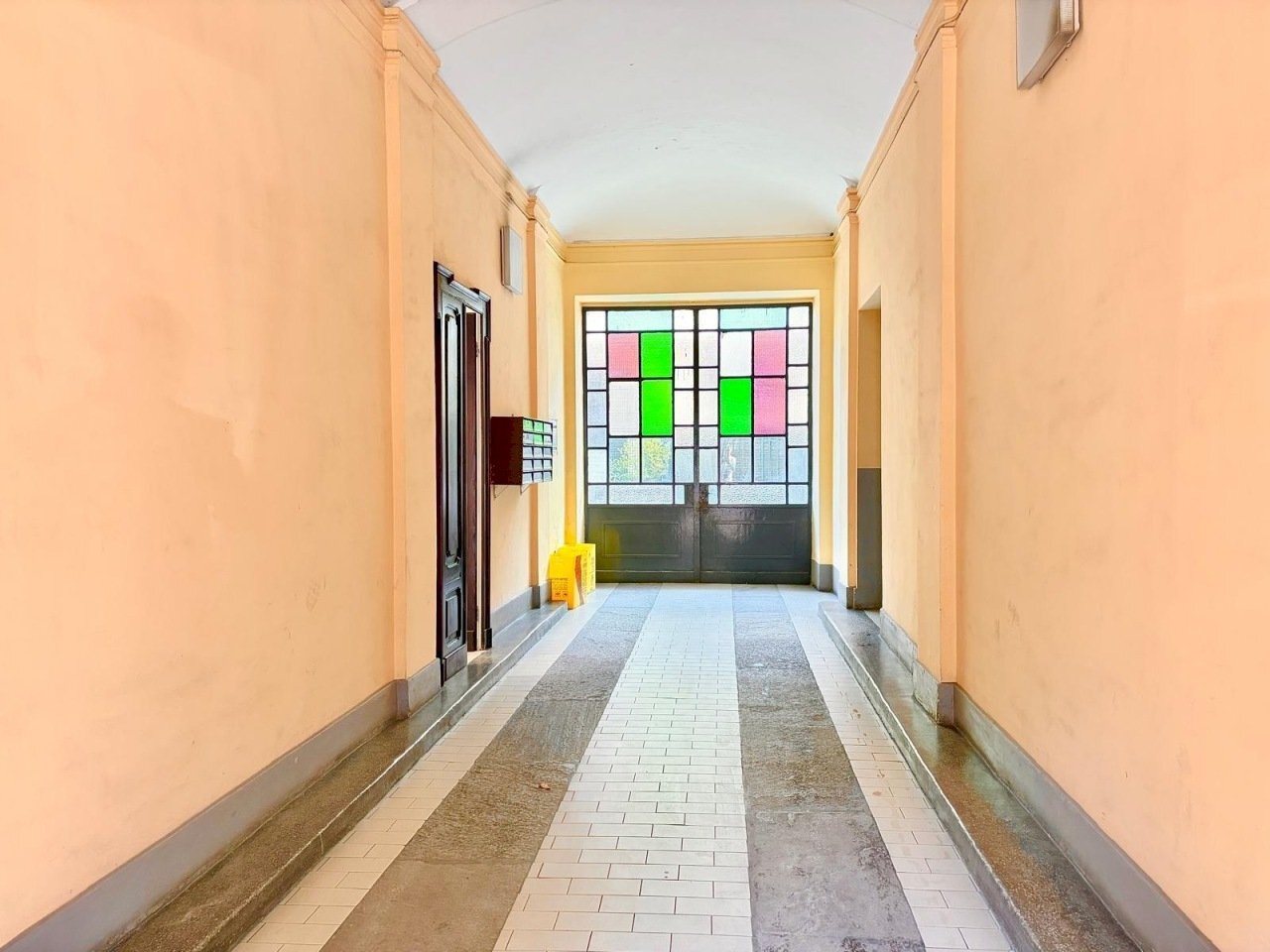 891a8391-3a7e-4d03-9d7e-c2a1c3a70308 - Bilocale Via Bardonecchia 122, Torino (zona Pozzo Strada) - foto 3