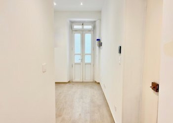 831b367a-6641-4e5b-b2df-9d98906d8ba3 - Bilocale Via Bardonecchia 122, Torino (zona Pozzo Strada) - foto 9