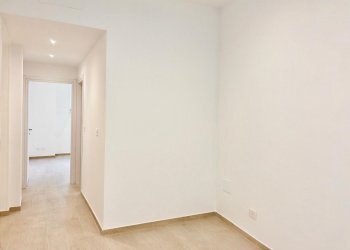 b0bd6fb5-21b5-46ac-a4b4-04e784457e6e - Bilocale Via Bardonecchia 122, Torino (zona Pozzo Strada) - foto 10