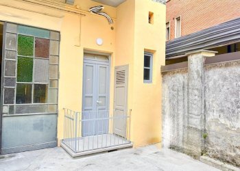 a50ae20a-1432-44fe-93f7-3a4e022fcfaa - Bilocale Via Bardonecchia 122, Torino (zona Pozzo Strada) - foto 16