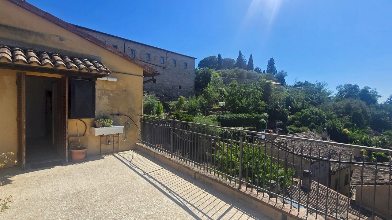 20250630_160402.jpg - Appartamento Via del Forno 6, Todi - foto 2