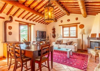 immagine_024 - Casale Castel Viscardo - foto 6