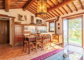 immagine_023 - Casale Castel Viscardo - foto 7