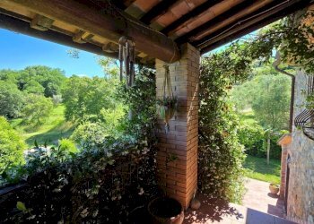 immagine_035 - Casale Castel Viscardo - foto 8