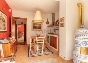 immagine_022 - Casale Castel Viscardo - foto 11