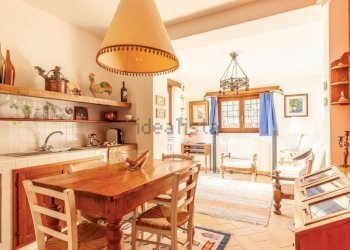 immagine_019 - Casale Castel Viscardo - foto 12