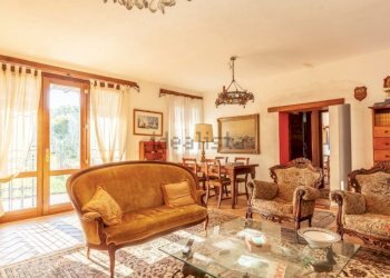 immagine_018 - Casale Castel Viscardo - foto 14