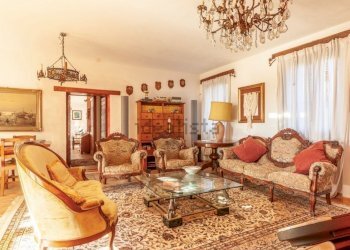 immagine_021 - Casale Castel Viscardo - foto 15