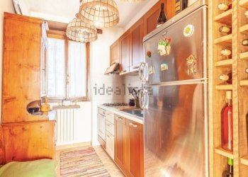 immagine_020 - Casale Castel Viscardo - foto 16