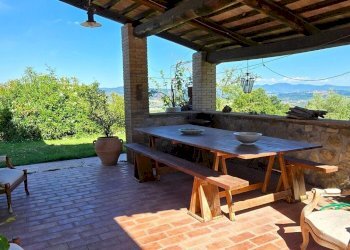 immagine_027 - Casale Castel Viscardo - foto 18