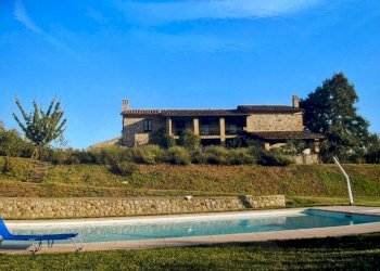 immagine_030 - Casale Castel Viscardo - foto 21