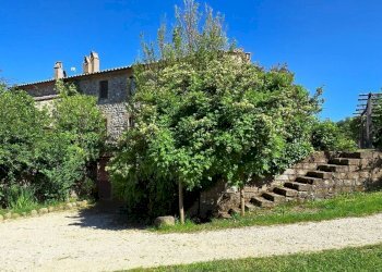 immagine_039 - Casale Castel Viscardo - foto 26