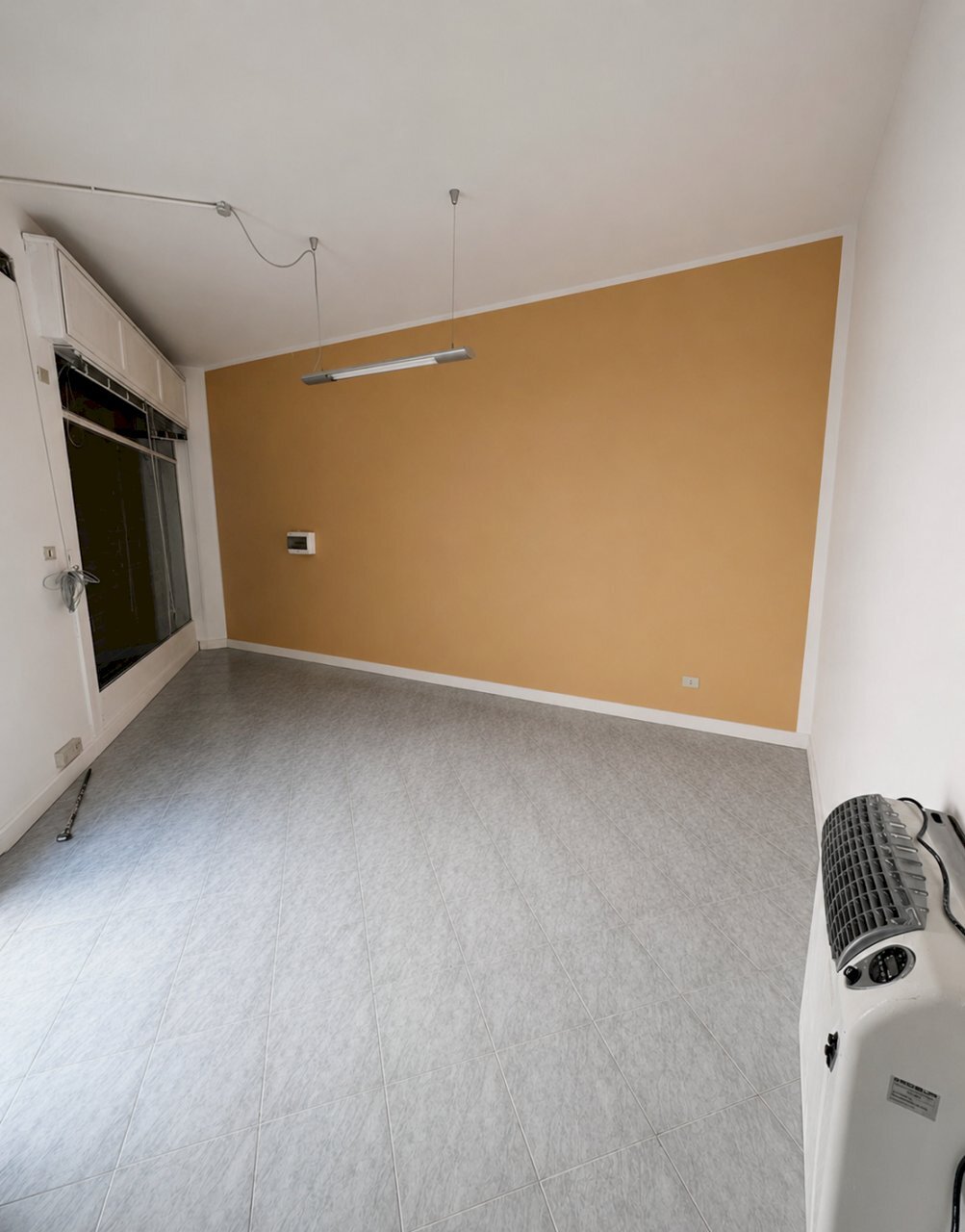 IMG_4211 - Office Rovigo - photo 2
