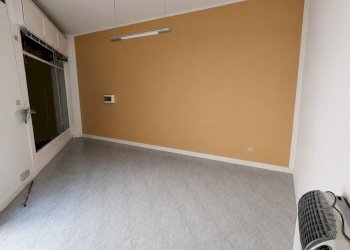 IMG_4211 - Office Rovigo - photo 2