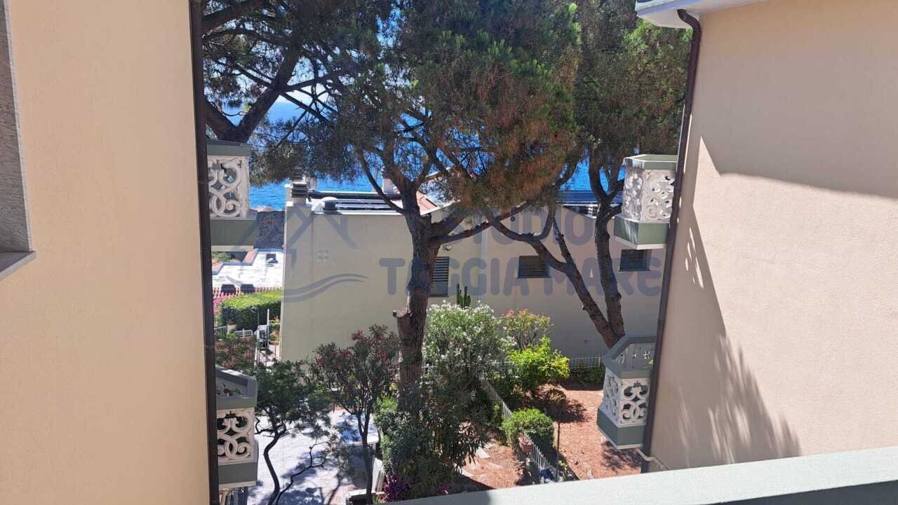 WhatsApp Image 2026-07-06 at 16.26.03 - Two-room apartment Via Castelletti 145, Sanremo - photo 1