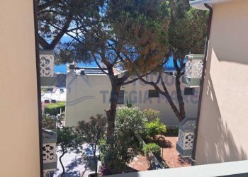 WhatsApp Image 2026-07-06 at 16.26.03 - Two-room apartment Via Castelletti 145, Sanremo - photo 1