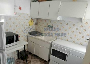 WhatsApp Image 2026-07-06 at 16.26.11 - Two-room apartment Via Castelletti 145, Sanremo - photo 4