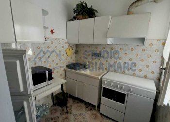 WhatsApp Image 2026-07-06 at 16.26.10 - Two-room apartment Via Castelletti 145, Sanremo - photo 5